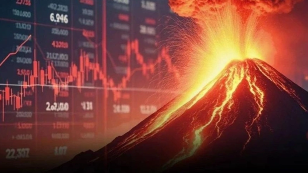 <strong>A股市场震荡走强，军工、光模块等赛道表现抢眼</strong>