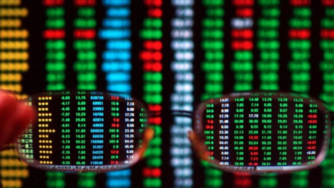 本周三举行的国务院新闻办公室新闻发布会上