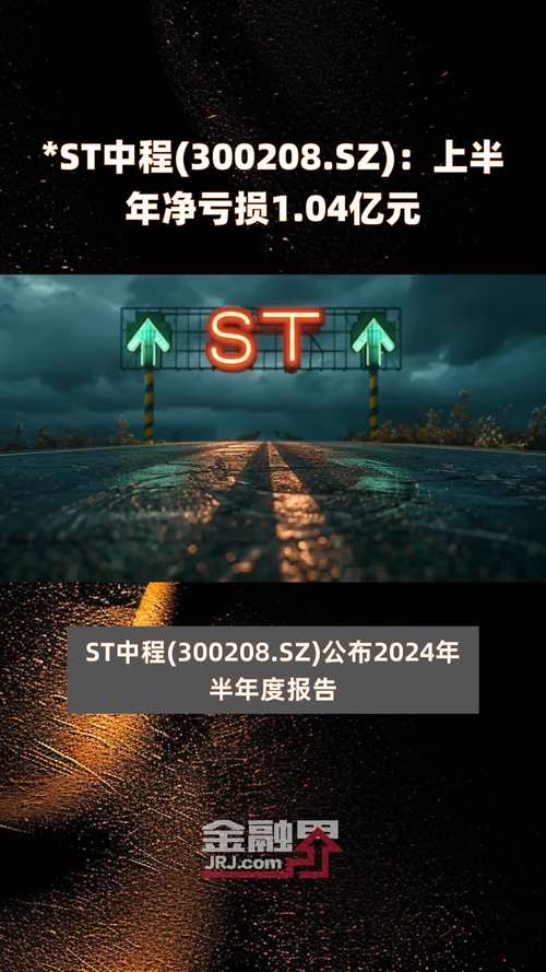 中特视频app破解版下载链接_中特视频寻宝视频怎么下载_st中特
