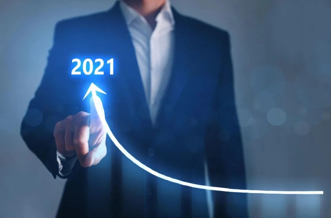 市值龙头_网龙股票 市值_网龙公司市值