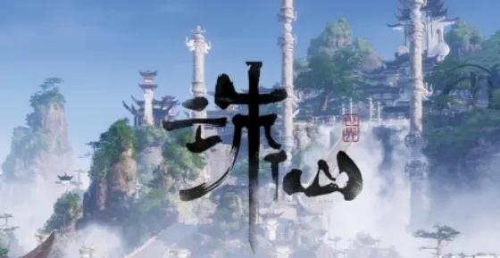 剑灵搬砖能赚多少人民币_剑灵搬砖党的赚钱攻略_剑灵搬砖收益