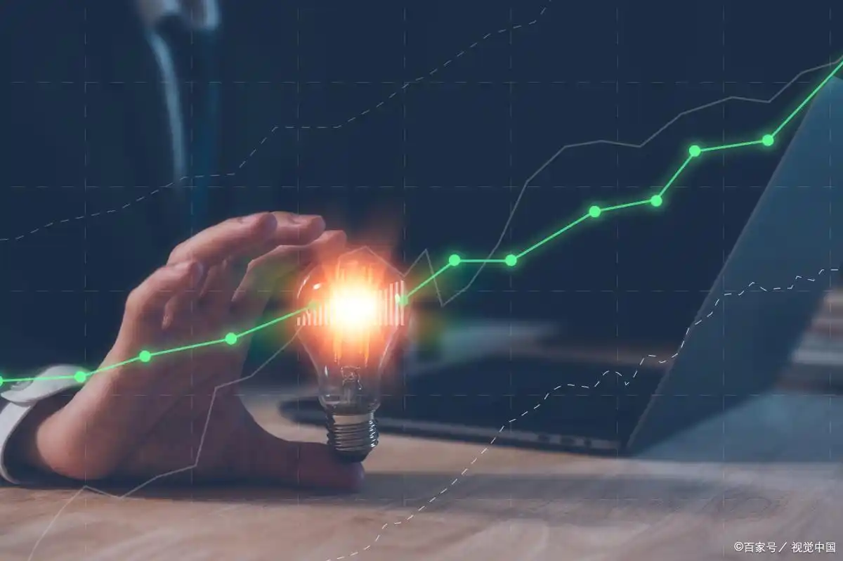 入门新手股票基金怎么选_新手股票基金入门书籍_股票基金新手入门