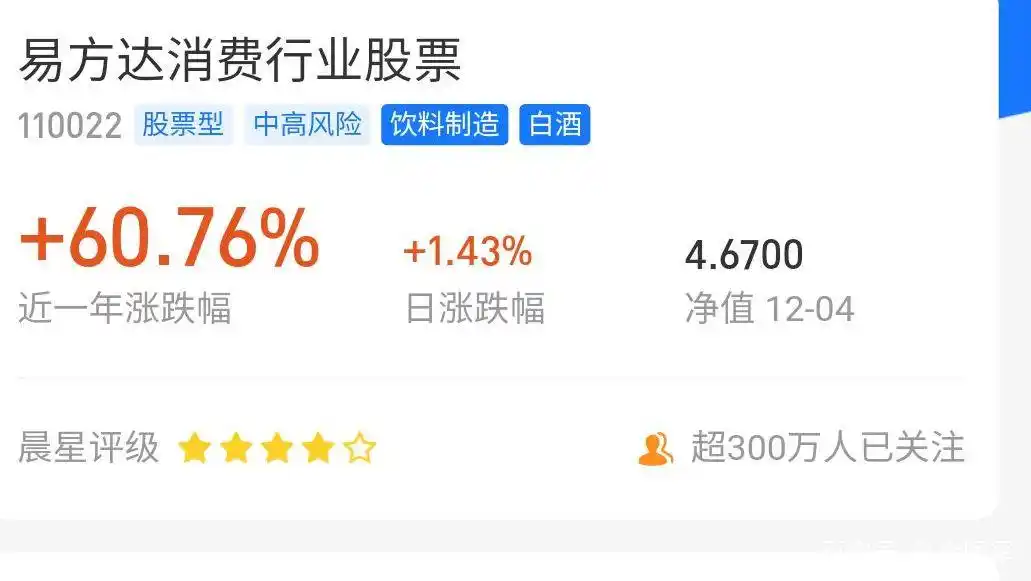 股票基金新手入门_股票基金哪个适合新手_入门新手股票基金推荐