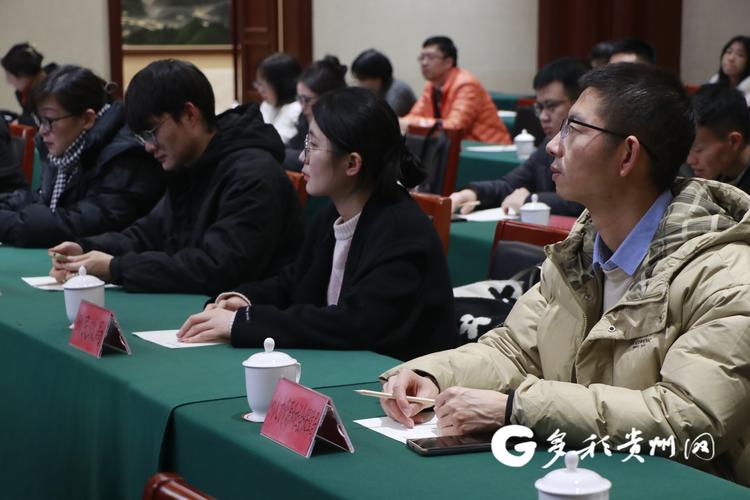 人力资源信息披露平台_黔南州人力资源智能服务平台_岗拉拉人力资源服务平台优势