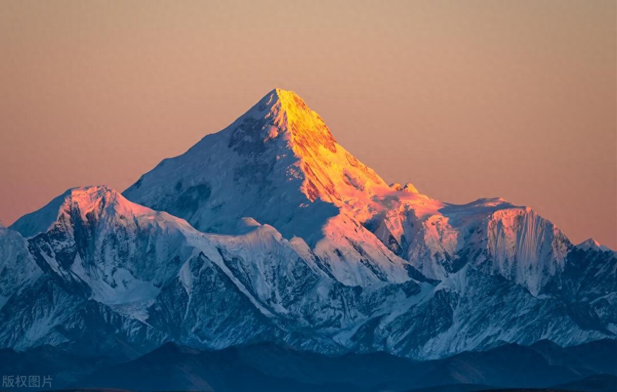 大二时因被骂想锻炼心理承受能力，炒股致惨痛经历分享