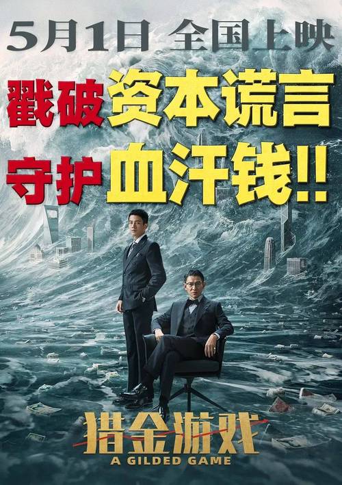 有关炒股的游戏_金融电影 股市割韭菜 刘德华金融角色