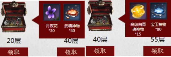 平民搬砖收益计算_剑灵搬砖党的赚钱攻略_三月无尽挑战活动攻略