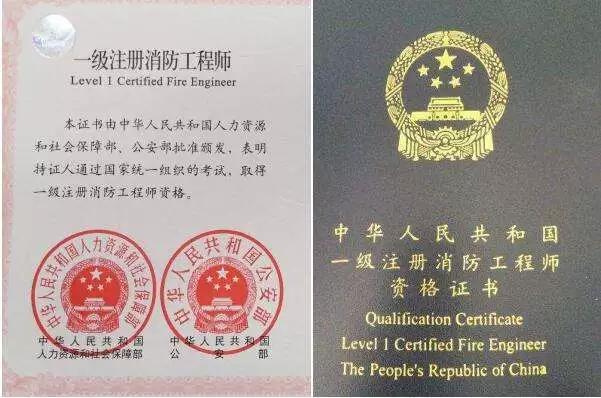 2019年十大证书收入比拼_注册电气工程师以后的挂靠价格走势_建筑工程类证书收入排行