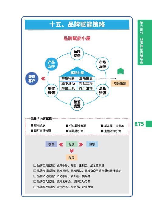 联想公司的营销战略分析_联想营销环境分析_联想多元化发展战略