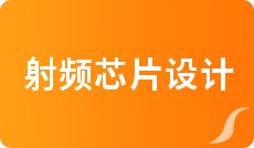 2022年商品新零售概念股_锌股票有哪些龙头股_空调家电板块龙头股