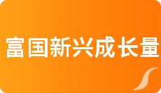 2022年商品新零售概念股_锌股票有哪些龙头股_空调家电板块龙头股
