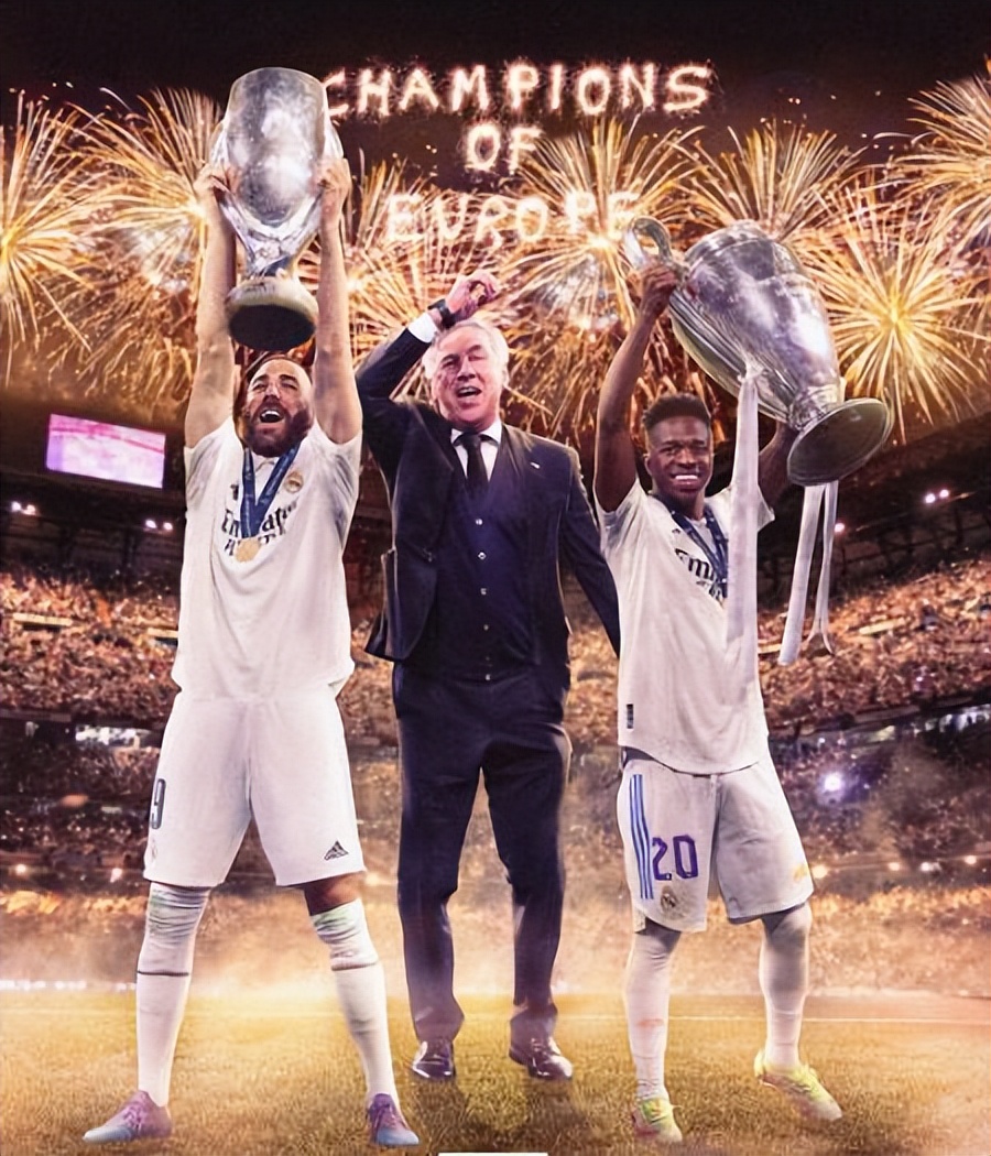 皇马欧超杯冠军收益_皇家马德里俱乐部赚钱_弗洛伦蒂诺30冠纪录