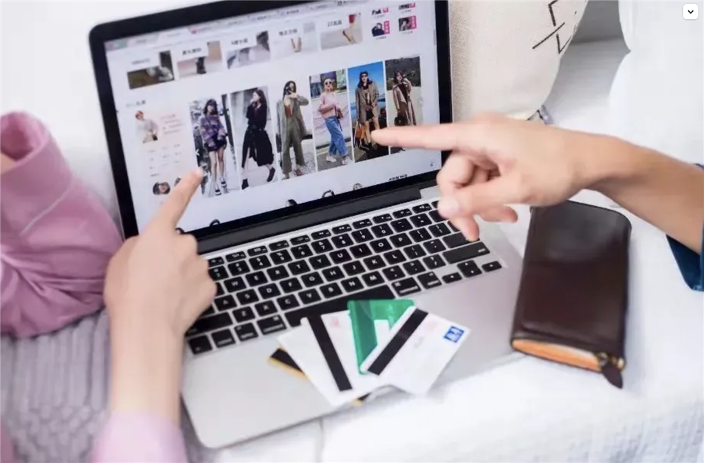 直播购物维权方法_直播带货消费纠纷处理_买买买有风险网购者需谨慎