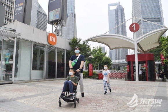 上海东方明珠塔户外项目_东方明珠电视塔开放时间_东方明珠游玩时间