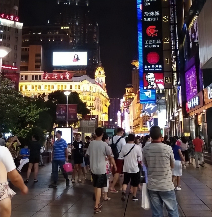 东方明珠游玩时间_东方明珠塔游玩时间_上海东方明珠旅游攻略