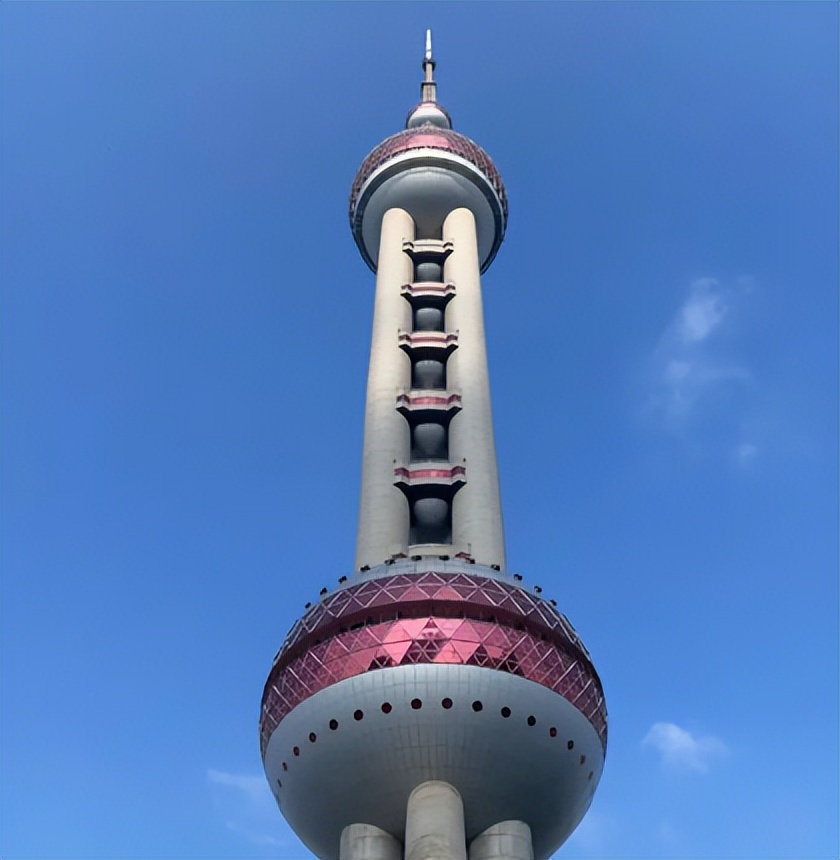 东方明珠游玩时间_东方明珠塔游玩时间_上海东方明珠旅游攻略