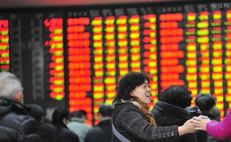 股票怎么设置止盈止损？掌握技巧，减少损失并保持盈利