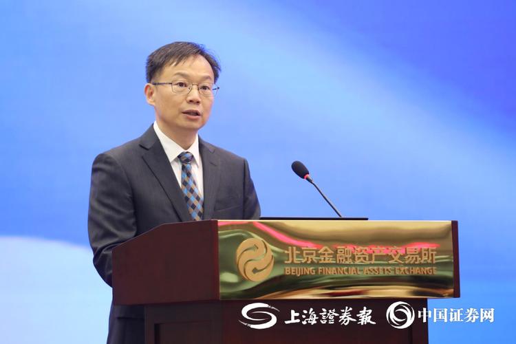 金科股份债券发行_金科股份 股票_金科地产22亿元债券