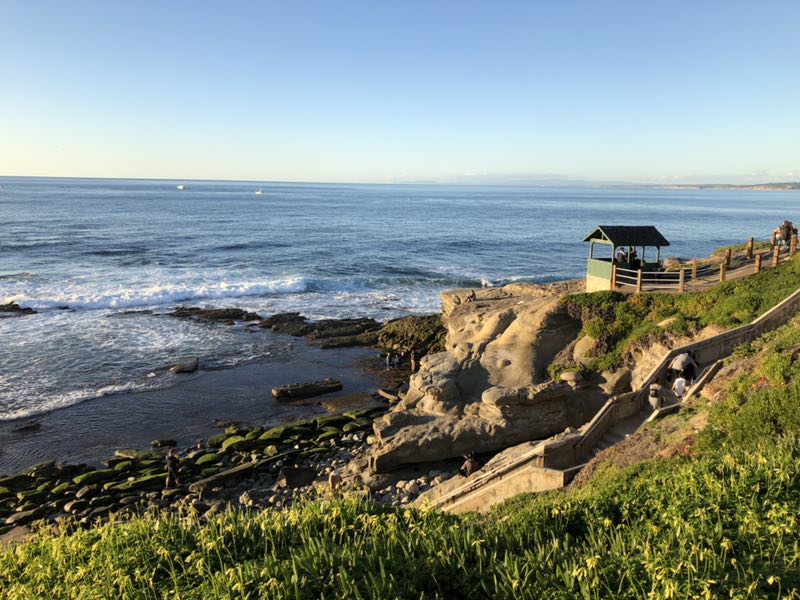 金融委会议指出全面实行股票发行注册制，将分步实施