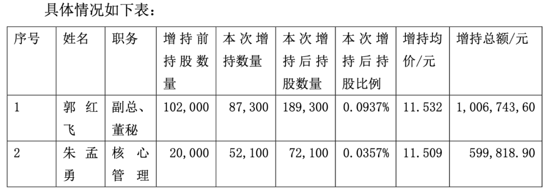 300260新莱应材股_材料重组_新莱应材重组