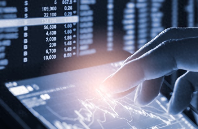 2024年股票配资公司排名揭晓！网眼查等平台你了解吗？