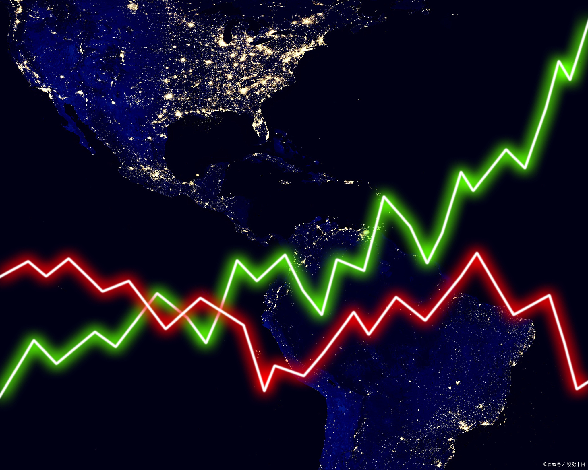 股票账户市值与中签率_股票中签率高还是低好_打新股中签规则解析