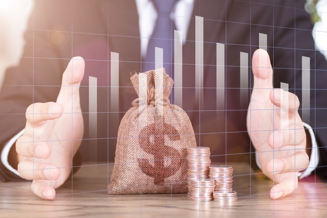 2024正规低息配资平台_2025炒股配资平台_低息配资公司排名