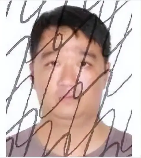 广西失信被执行人名单曝光_广西世创房地产投资有限公司 失信被执行人_港口区失信被执行人公告