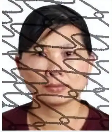 广西世创房地产投资有限公司 失信被执行人_广西失信被执行人名单曝光_港口区失信被执行人公告