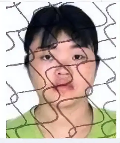 港口区失信被执行人公告_广西世创房地产投资有限公司 失信被执行人_广西失信被执行人名单曝光