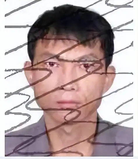 广西世创房地产投资有限公司 失信被执行人_港口区失信被执行人公告_广西失信被执行人名单曝光