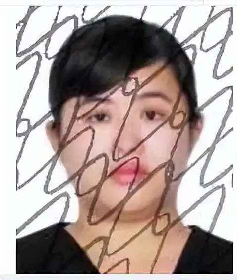 港口区失信被执行人公告_广西失信被执行人名单曝光_广西世创房地产投资有限公司 失信被执行人