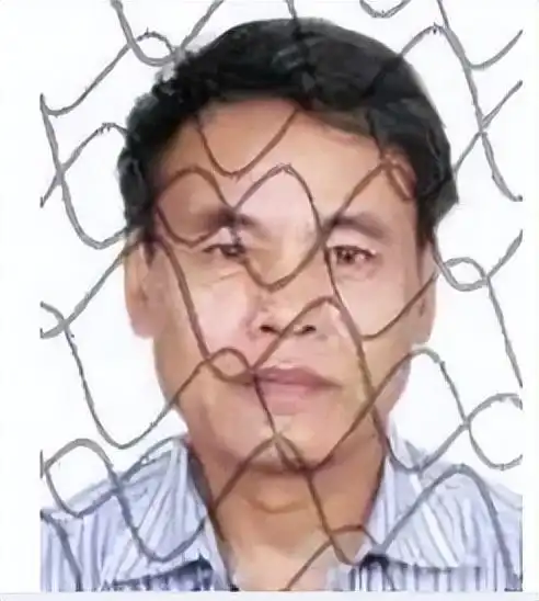 广西失信被执行人名单曝光_广西世创房地产投资有限公司 失信被执行人_港口区失信被执行人公告