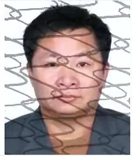 广西失信被执行人名单曝光_广西世创房地产投资有限公司 失信被执行人_港口区失信被执行人公告