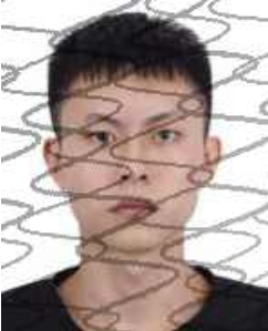 田林县失信被执行人名单_广西田林县人民法院失信被执行人_广西世创房地产投资有限公司 失信被执行人