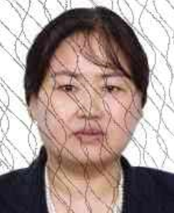 广西世创房地产投资有限公司 失信被执行人_田林县失信被执行人名单_广西田林县人民法院失信被执行人