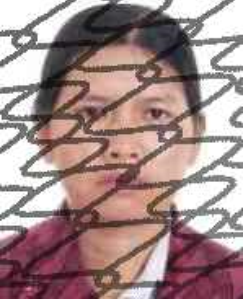 田林县失信被执行人名单_广西世创房地产投资有限公司 失信被执行人_广西田林县人民法院失信被执行人