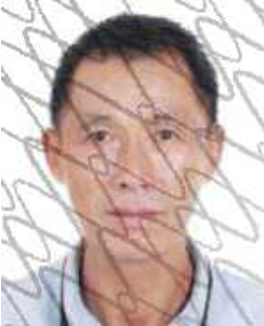 田林县失信被执行人名单_广西世创房地产投资有限公司 失信被执行人_广西田林县人民法院失信被执行人