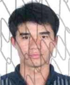 广西世创房地产投资有限公司 失信被执行人_广西田林县人民法院失信被执行人_田林县失信被执行人名单