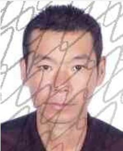 广西世创房地产投资有限公司 失信被执行人_田林县失信被执行人名单_广西田林县人民法院失信被执行人