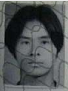 广西世创房地产投资有限公司 失信被执行人_田林县失信被执行人名单_广西田林县人民法院失信被执行人