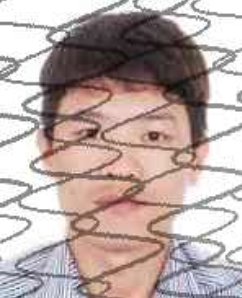 田林县失信被执行人名单_广西田林县人民法院失信被执行人_广西世创房地产投资有限公司 失信被执行人