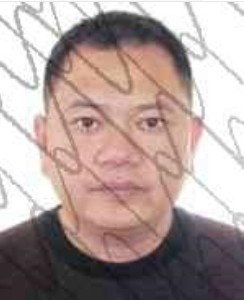 广西世创房地产投资有限公司 失信被执行人_田林县失信被执行人名单_广西田林县人民法院失信被执行人