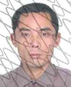 广西世创房地产投资有限公司 失信被执行人_田林县失信被执行人名单_广西田林县人民法院失信被执行人