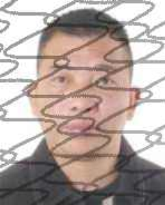 广西田林县人民法院失信被执行人_田林县失信被执行人名单_广西世创房地产投资有限公司 失信被执行人