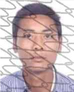 广西世创房地产投资有限公司 失信被执行人_广西田林县人民法院失信被执行人_田林县失信被执行人名单