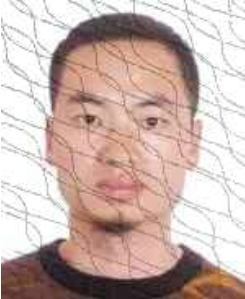 广西世创房地产投资有限公司 失信被执行人_广西田林县人民法院失信被执行人_田林县失信被执行人名单