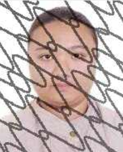 田林县失信被执行人名单_广西世创房地产投资有限公司 失信被执行人_广西田林县人民法院失信被执行人