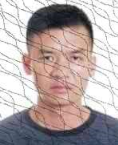 广西田林县人民法院失信被执行人_田林县失信被执行人名单_广西世创房地产投资有限公司 失信被执行人