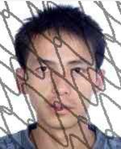 广西世创房地产投资有限公司 失信被执行人_田林县失信被执行人名单_广西田林县人民法院失信被执行人